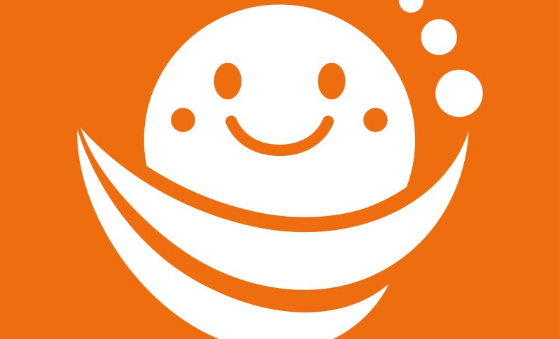 青森県東北町/株式会社サンライズ/訪問看護/介護介助