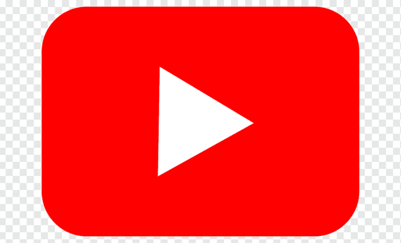 YouTube/ビジネスフラッシュ 〜企業が輝くとき〜/青森県東北町/株式会社サンライズ