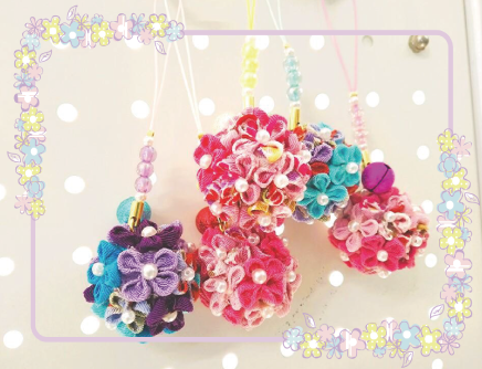 サンライズオンラインショップ/おがわらこ怪獣おっしー/生キャラメルチョコ/おっしーストラップ/おっしーマグネット/おっしーグッズ/つまみストラップ